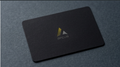 arcus card